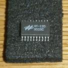 HT-12D ( 12-Bit-Decoder ) #F